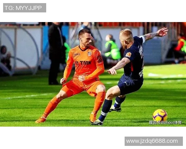 莫斯克中央陆军与里昂的激烈对决展现足球魅力与战术智慧的巅峰较量