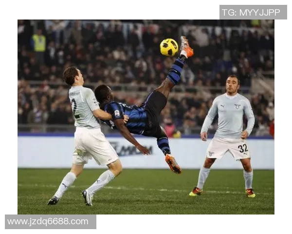 防御与正义的较量老虎竞技现场直播精彩纷呈引发热议与思考