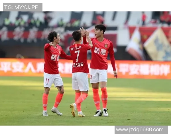 1月2日江苏与恒大精彩对决直播视频回放及赛后分析分享