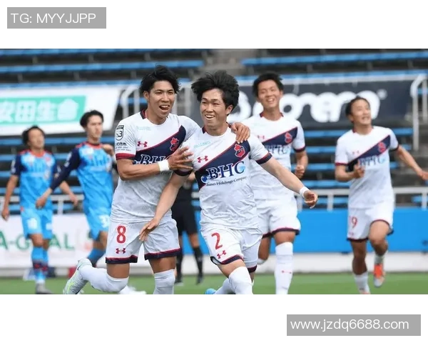 2019年千叶市原对阵冈山绿雉比赛结果及精彩回顾分析