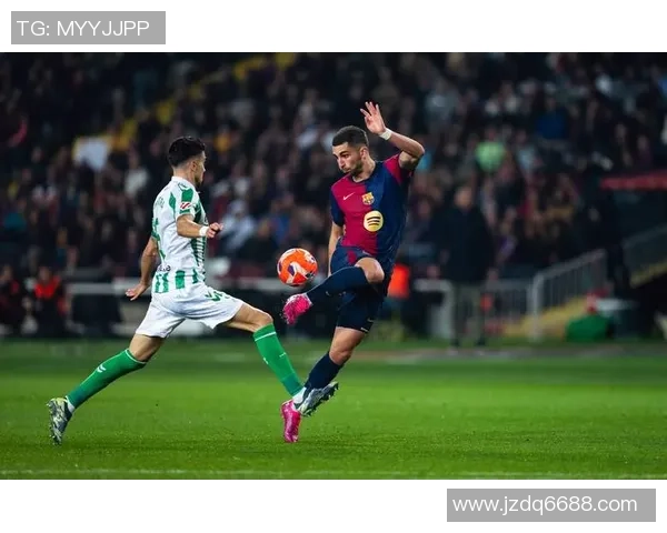 4月24日皇马与巴萨巅峰对决视频直播全程回顾与精彩瞬间解析