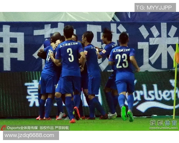 中超激战上海上港迎战天津权健精彩视频直播全程回顾