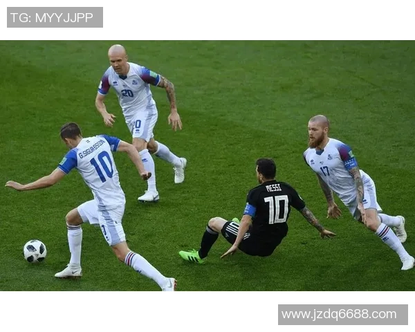 亚美尼亚主场迎战波黑欧洲杯预选赛精彩对决即将上演