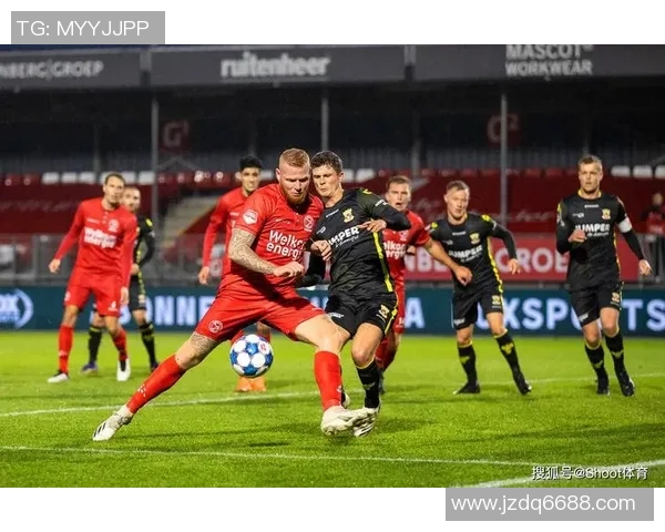 奥斯与前进之鹰亚盘对比分析揭示双方实力差异与投注策略