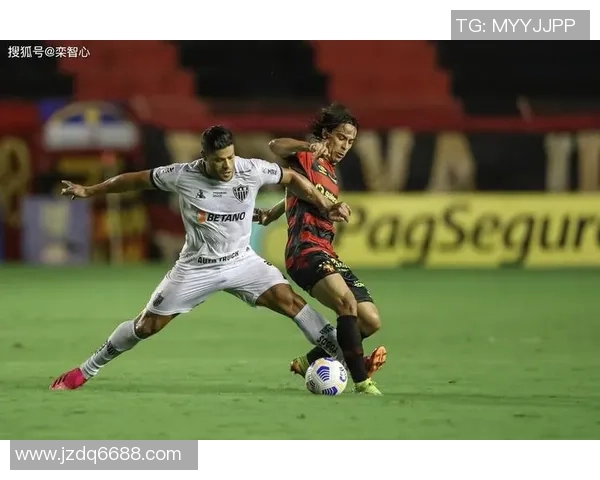 巴伊亚对决强者布鲁明的精彩赛事分析与前瞻展望