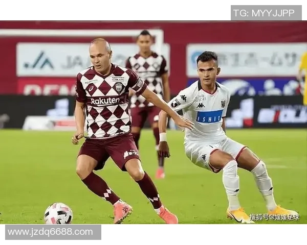 布里斯托城U23对决米尔沃尔U23青训赛精彩回顾与分析