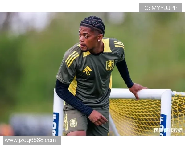 阿斯顿维拉与纽卡斯尔对决前瞻分析及比赛结果预测