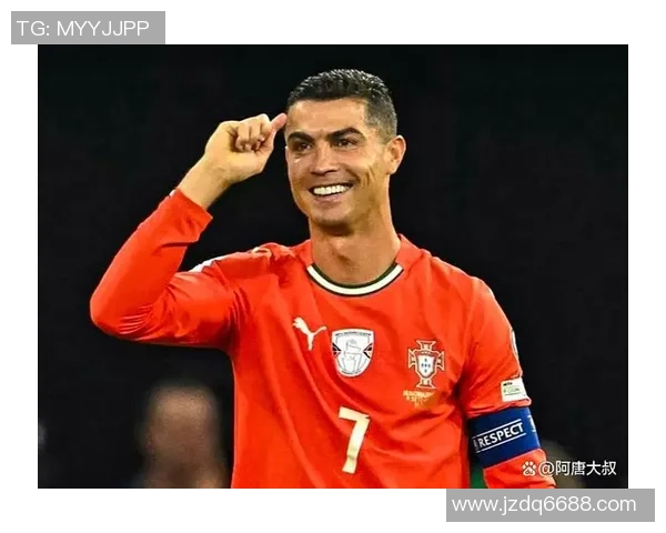 3-2，96分钟绝杀，国际第62反转国际第37，进附加赛，匈牙利出局