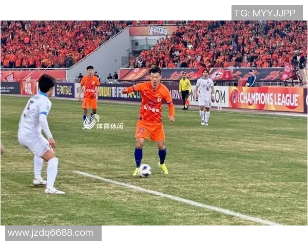 中超第28轮直播来了,泰山VS海港,开球时刻有变,申花蓉城同日开赛