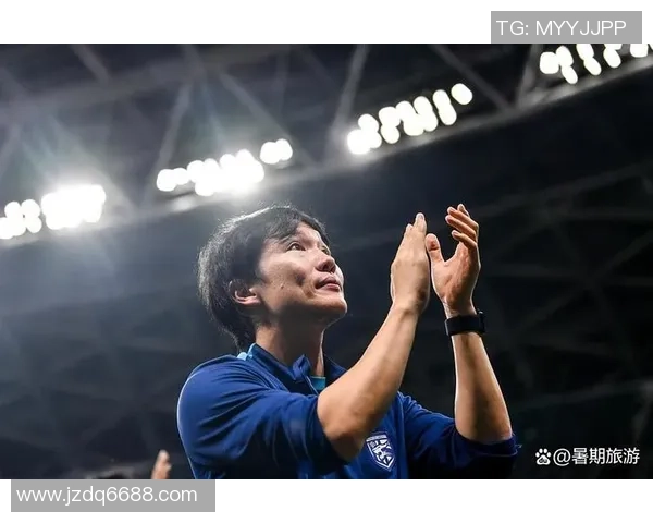 团体卸磨杀驴!陈涛转正不达观 足球:三镇投入若稳 邓卓翔恐被替代